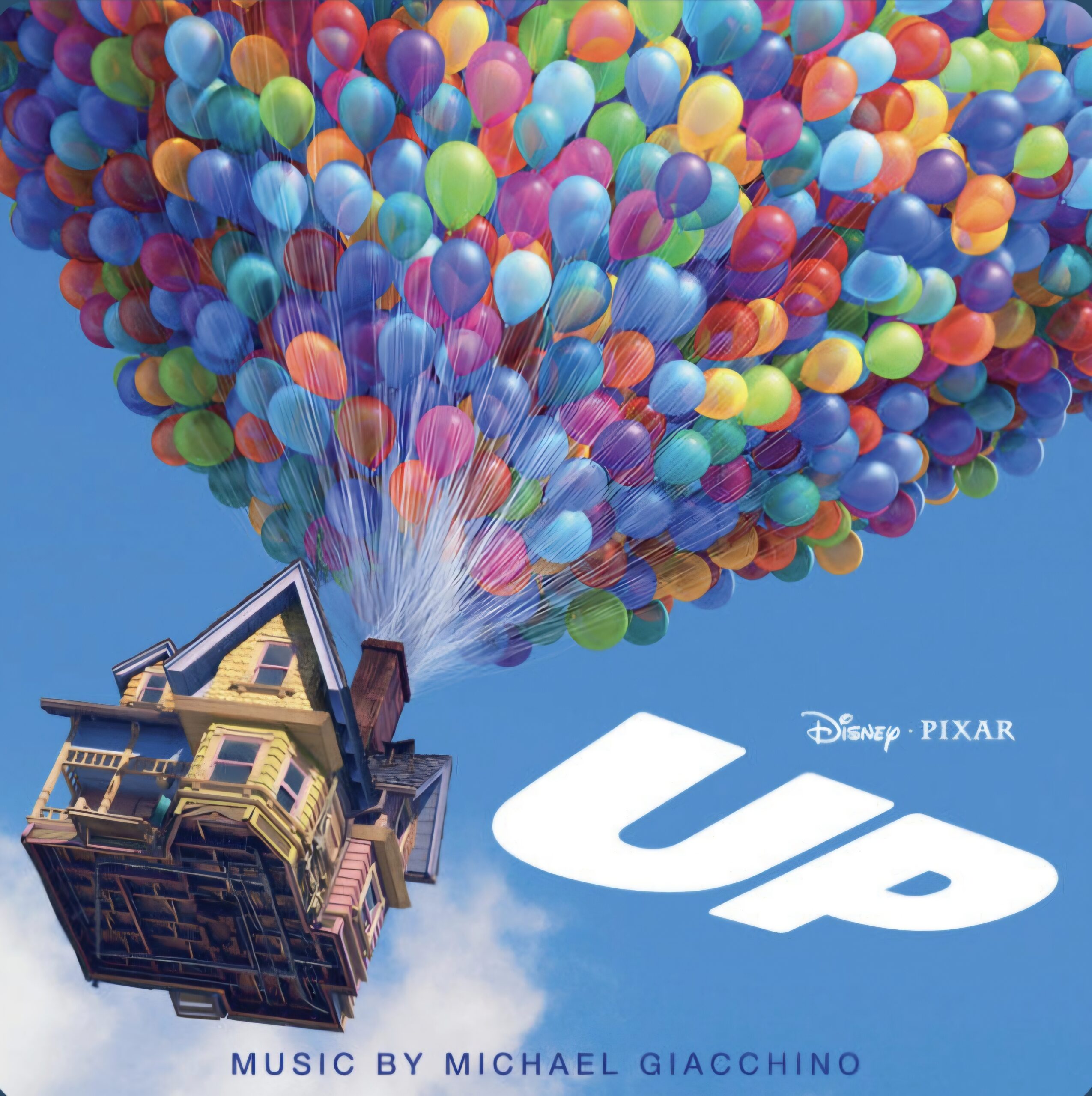 Walt Disney Records