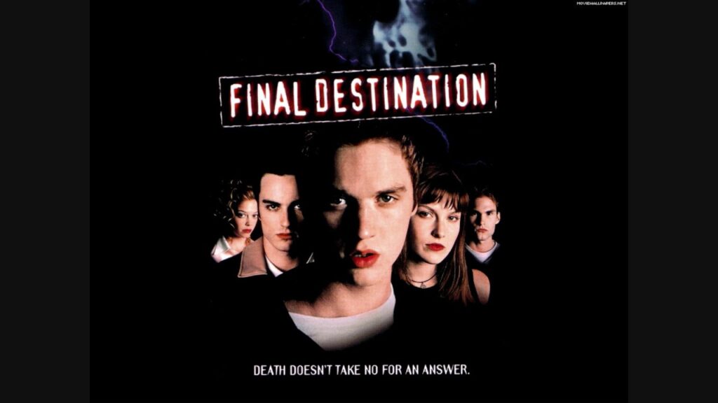 8 Mars 2015 : Shirley Walker, Rachel Portman, Béatrice Thiriet.