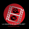 La musique de film – Les playlists du cinéma