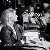 Edwige Morgen : Tu ne rentreras pas ce soir