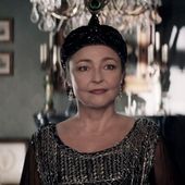 Marguerite de Ronan Maillard