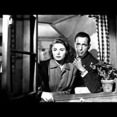 1942 : Max Steiner pour « Casablanca »