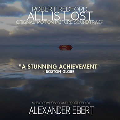 Les golden Globes : Les catégories musicales